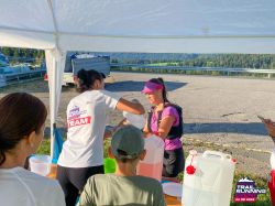 2024-08-24 KTRE 2024 -075202-IMG_4116